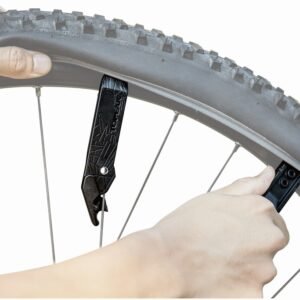 ŁYŻKI DO OPON TOPEAK POWER LEVER
