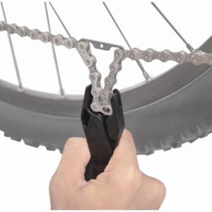 ŁYŻKI DO OPON TOPEAK POWER LEVER
