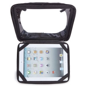 POKROWIEC THULE PACK'N'PEDAL iPad Map Sleeve