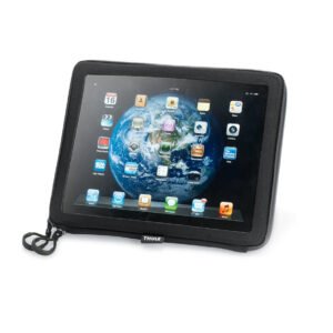 POKROWIEC THULE PACK'N'PEDAL iPad Map Sleeve