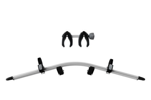 ADAPTER THULE DO PLATFORMY VELOCOMPACT 4th BIKE