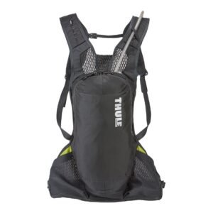 PLECAK THULE VITAL 6L Obsidian