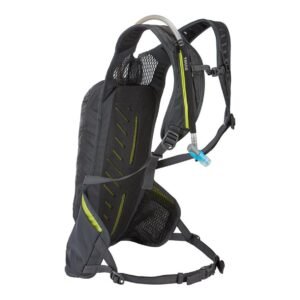 PLECAK THULE VITAL 6L Obsidian