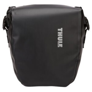 SAKWY THULE SHIELD PANNIER 13L Black