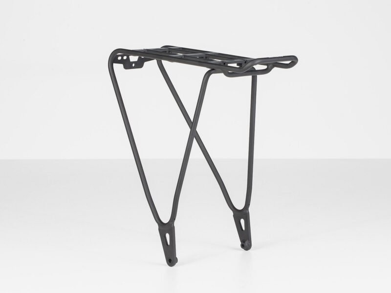 Bagażnik Bontrager BackRack Disc MIK S