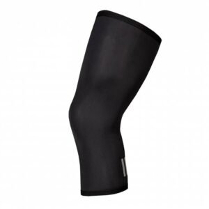 OCIEPLACZE-KOLANKA ENDURA FS-260 Thermo