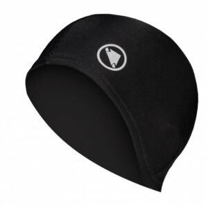 CZAPKA ENDURA FS260-PRO THERMO SKULLCAP