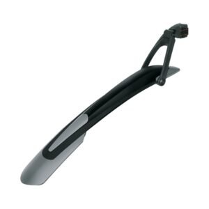 BŁOTNIK SKS X-BLADE 28"-29"