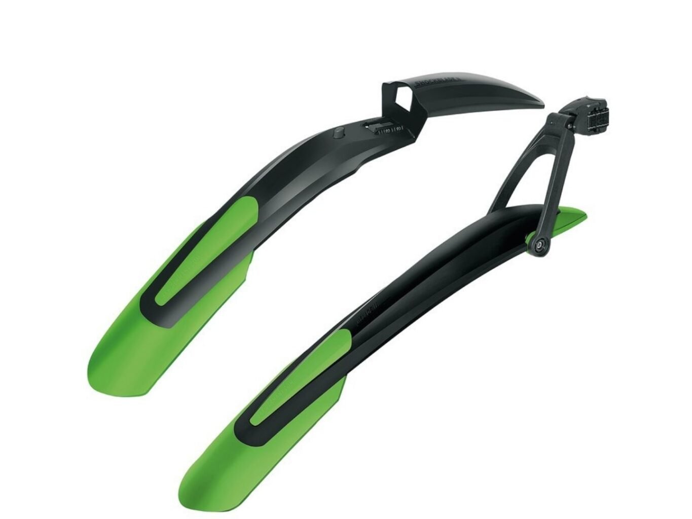 sks mtb blade set 29