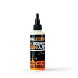 Płyn uszczelniający Trezado 100 ml