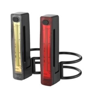 Zestaw lampek KNOG Plus