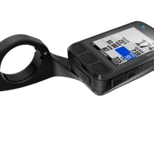 Licznik Rowerowy WAHOO ELEMNT BOLT GPS