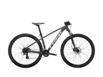 ROWER TREK MARLIN 5 26" Lithium Grey