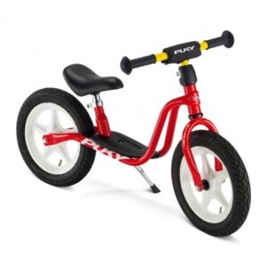 ROWEREK PUKY LR 1L Red