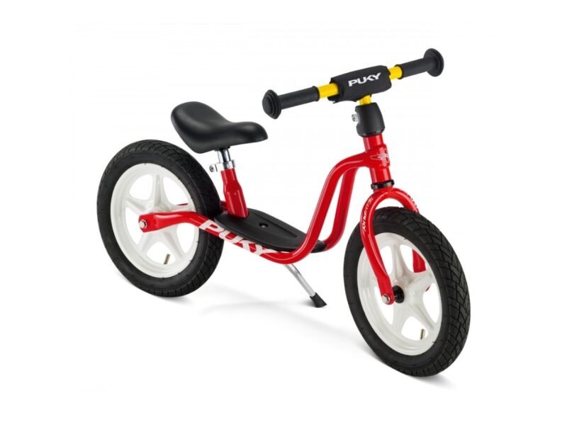 ROWEREK PUKY LR 1L Red
