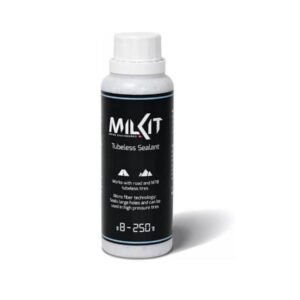 Płyn uszczelniający Milkit tubeless 250ml