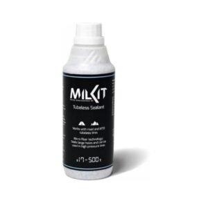 Płyn uszczelniający Milkit tubeless 500ml