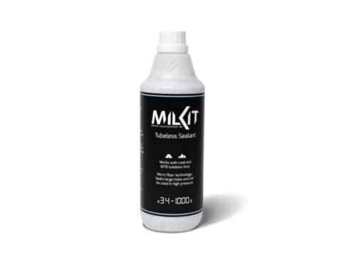 Płyn uszczelniający Milkit tubeless 1000ml