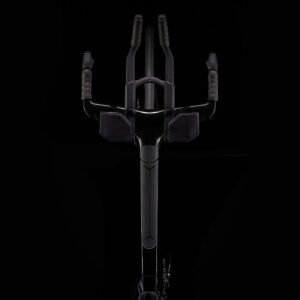 ROWER Speed Concept SLR 7 Radioactive Coral/Trek Black