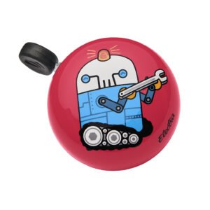 Dzwonek rowerowy klasyczny Electra EBC 3000