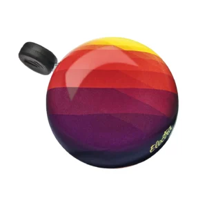 Dzwonek rowerowy klasyczny Electra Sunrise