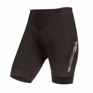 Damskie spodenki Endura FS260 Pro Short