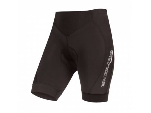 Damskie spodenki Endura FS260 Pro Short