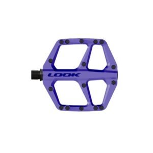 Pedały Look Trail Roc Fusion Purple Pedały Look Trail Roc Fusion Purple