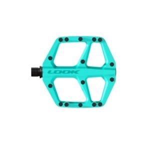 Pedały Look Trail Roc Fusion Ice Blue