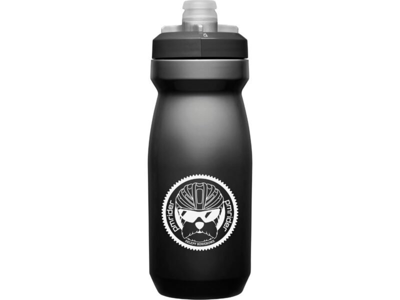 Bidon CAMELBAK Podium - PM RIDER Prestige