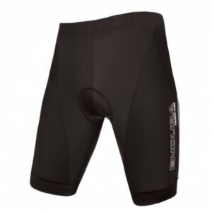 Spodenki Endura FS260-Pro Short