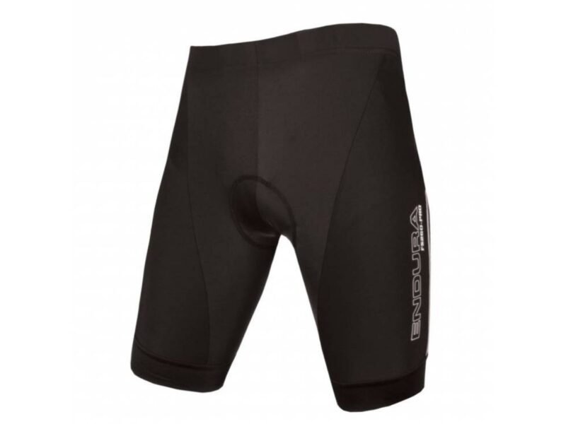 Spodenki Endura FS260-Pro Short