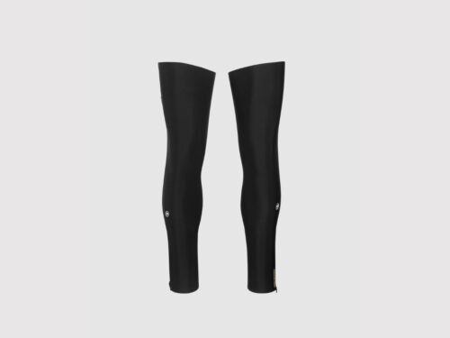 Nogawki ASSOS RS LEG WARMERS