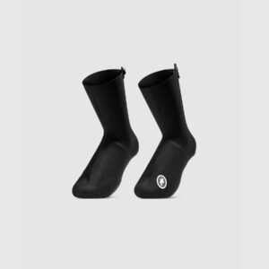 Ocieplacze ASSOS GT ULTRAZ WINTER BOOTIES