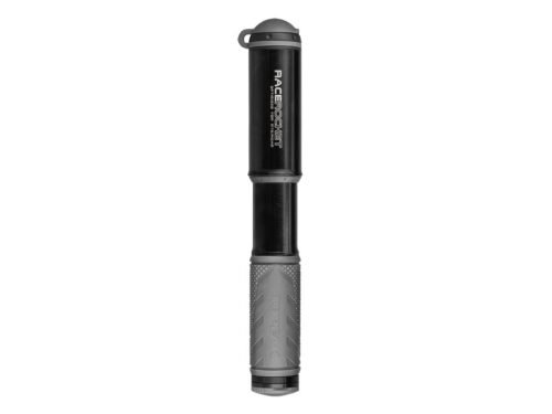 TOPEAK POMPKA RACEROCKET BLACK