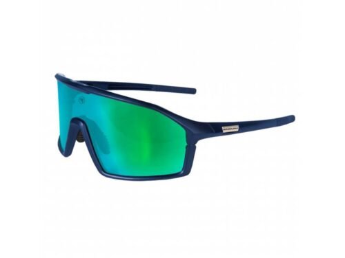 Okulary Endura Gabbro BLUE