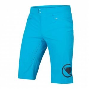 Szorty Endura SingleTrack Lite BLUE LAZURE