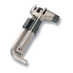 TOPEAK KLUCZ CHAIN TOOL SUPER