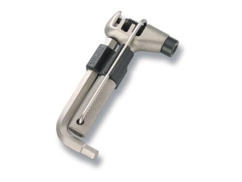 TOPEAK KLUCZ CHAIN TOOL SUPER