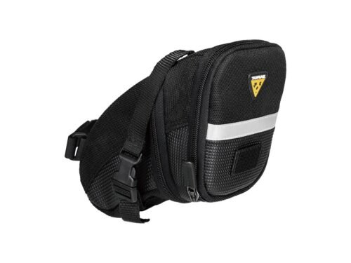 TOPEAK TORBA PODSIODŁOWA AERO WEDGE PACK MEDIUM