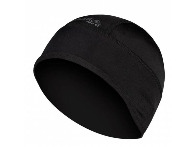 Czapka Pro SL Skullcap