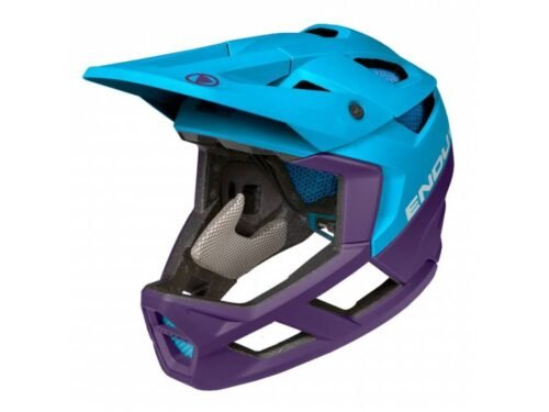 Kask Endura MT500 FullFace