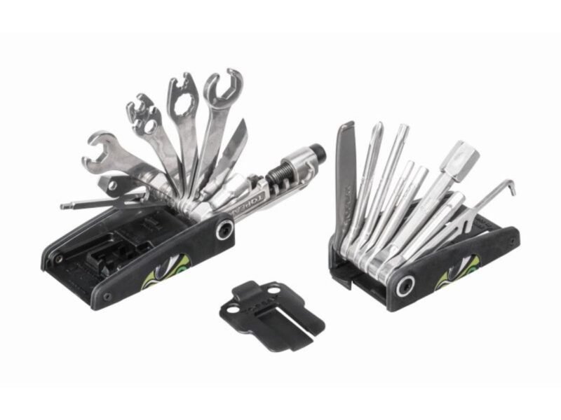 MULTI-TOOL TOPEAK KLUCZ ALIEN S