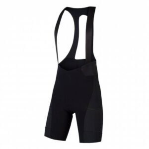 Spodenki Endura GV500 Reiver Bibshort