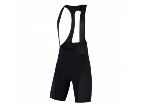 Spodenki Endura GV500 Reiver Bibshort