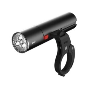 Lampka rowerowa Knog PWR Road 700L