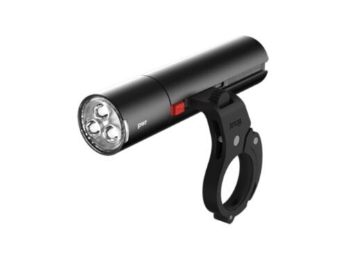 Lampka rowerowa Knog PWR Road 700L