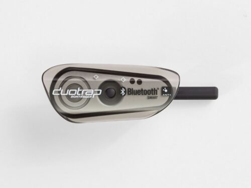 SENSOR BONTRAGER DUOTRAP