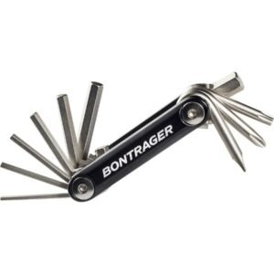 ZESTAW BONTRAGER MULTI-TOOL COMP