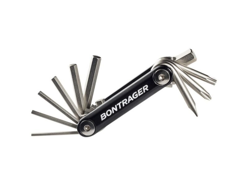 ZESTAW BONTRAGER MULTI-TOOL COMP